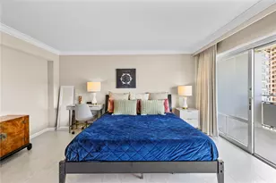 1777 Ala Moana Blvd, Honolulu, HI 96815 - Photo 7