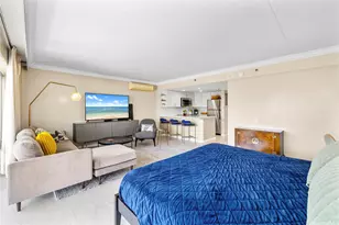 1777 Ala Moana Blvd, Honolulu, HI 96815 - Photo 9