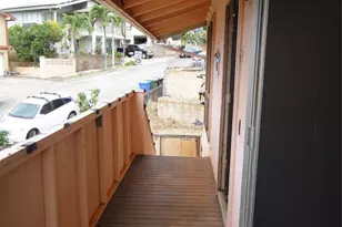 92-426 Leiole St, Kapolei, HI 96707 - Photo 3