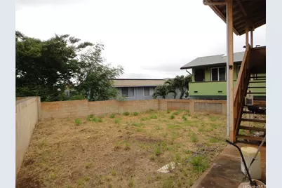 92-426 Leiole Street, Kapolei, HI 96707 - Photo 7