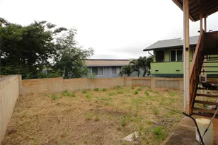 92-426 Leiole St, Kapolei, HI 96707 - Photo 7
