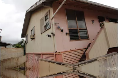 92-426 Leiole Street, Kapolei, HI 96707 - Photo 1