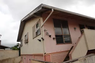 92-426 Leiole St, Kapolei, HI 96707 - Photo 1