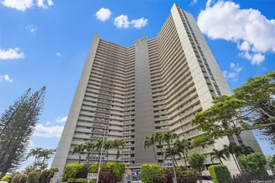 98-099 Uao Place #2308, Aiea, HI 96701 - Photo 21