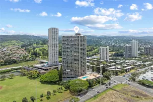 98-099 Uao Pl, Aiea, HI 96701 - Photo 19