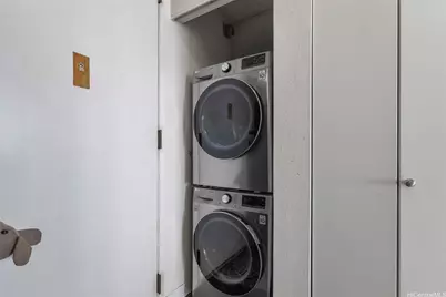 98-099 Uao Place #2308, Aiea, HI 96701 - Photo 9