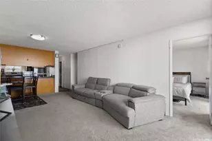 98-099 Uao Pl, Aiea, HI 96701 - Photo 3