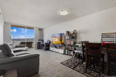 98-099 Uao Place #2308, Aiea, HI 96701 - Photo 5
