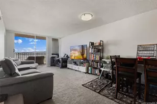 98-099 Uao Pl, Aiea, HI 96701 - Photo 5