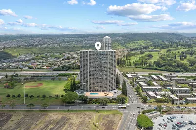98-099 Uao Place #2308, Aiea, HI 96701 - Photo 19
