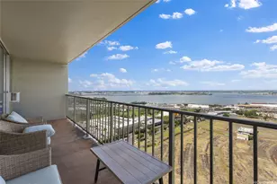 98-099 Uao Pl, Aiea, HI 96701 - Photo 1