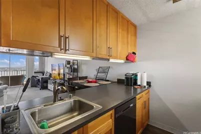 98-099 Uao Place #2308, Aiea, HI 96701 - Photo 7
