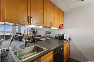 98-099 Uao Pl, Aiea, HI 96701 - Photo 7
