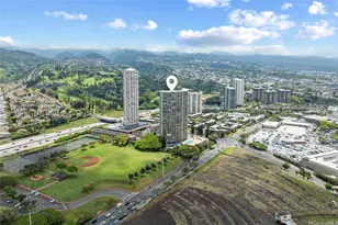 98-099 Uao Pl, Aiea, HI 96701 - Photo 17