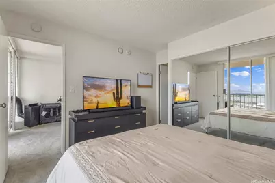 98-099 Uao Place #2308, Aiea, HI 96701 - Photo 11