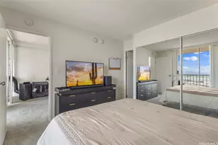 98-099 Uao Pl, Aiea, HI 96701 - Photo 11