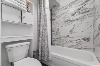 98-099 Uao Place #2308, Aiea, HI 96701 - Photo 15