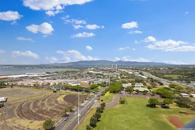 98-099 Uao Place #2308, Aiea, HI 96701 - Photo 17