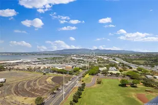 98-099 Uao Pl, Aiea, HI 96701 - Photo 17