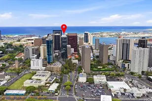 1188 Bishop St, Honolulu, HI 96813 - Photo 17