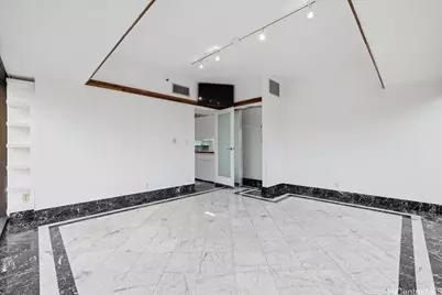 1188 Bishop Street #2008, Honolulu, HI 96813 - Photo 3