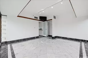 1188 Bishop St, Honolulu, HI 96813 - Photo 3