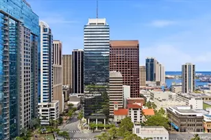 1188 Bishop St, Honolulu, HI 96813 - Photo 13