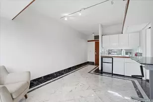 1188 Bishop St, Honolulu, HI 96813 - Photo 7