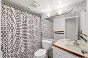 1188 Bishop St, Honolulu, HI 96813 - Photo 9