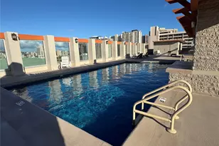 475 Atkinson Dr, Honolulu, HI 96814 - Photo 15