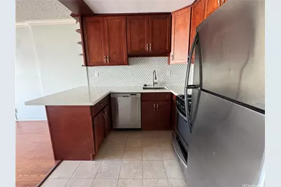 475 Atkinson Drive #1605, Honolulu, HI 96814 - Photo 9