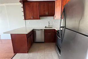 475 Atkinson Dr, Honolulu, HI 96814 - Photo 9