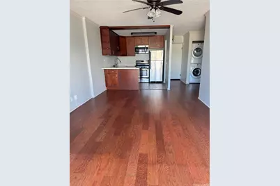 475 Atkinson Drive #1605, Honolulu, HI 96814 - Photo 5