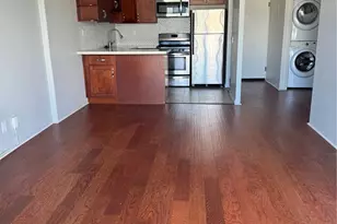 475 Atkinson Dr, Honolulu, HI 96814 - Photo 5