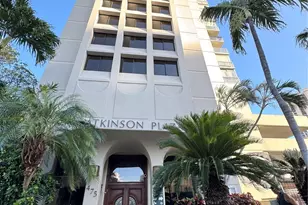 475 Atkinson Dr, Honolulu, HI 96814 - Photo 3