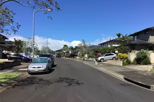 95-1020 Ho'Ama St, Mililani, HI 96789 - Photo 5