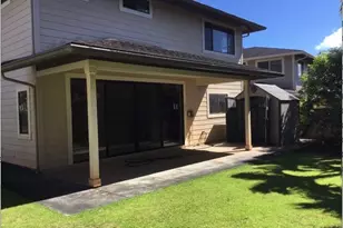 95-1020 Ho'Ama St, Mililani, HI 96789 - Photo 3