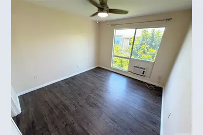 91-1201 Kaneana Street #3I, Ewa Beach, HI 96706 - Photo 13