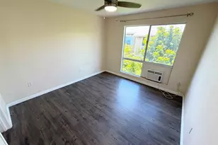 91-1201 Kaneana St, Ewa Beach, HI 96706 - Photo 13