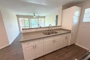 91-1201 Kaneana St, Ewa Beach, HI 96706 - Photo 9