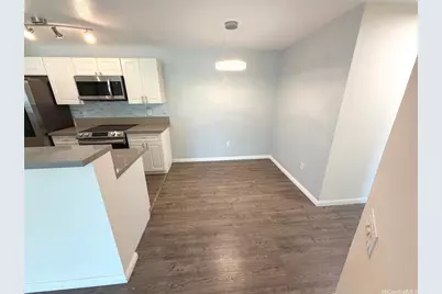 91-1201 Kaneana Street #3I, Ewa Beach, HI 96706 - Photo 5