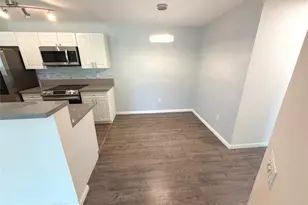 91-1201 Kaneana St, Ewa Beach, HI 96706 - Photo 5