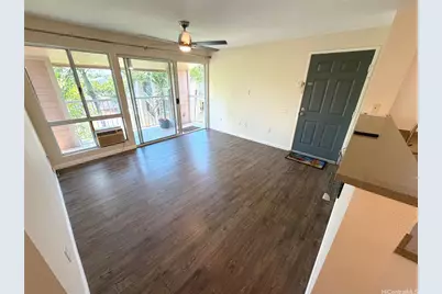 91-1201 Kaneana Street #3I, Ewa Beach, HI 96706 - Photo 3
