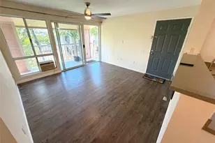 91-1201 Kaneana St, Ewa Beach, HI 96706 - Photo 3