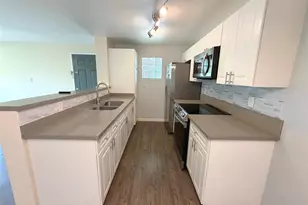 91-1201 Kaneana St, Ewa Beach, HI 96706 - Photo 7