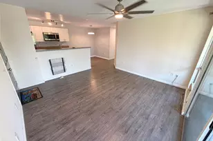 91-1201 Kaneana St, Ewa Beach, HI 96706 - Photo 1