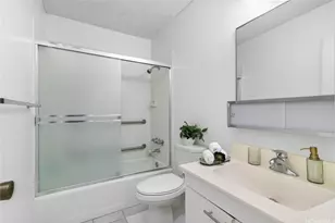 620 Sheridan St, Honolulu, HI 96814 - Photo 7
