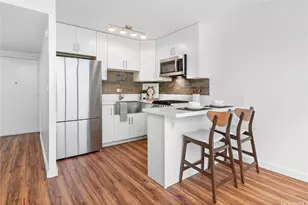 620 Sheridan St, Honolulu, HI 96814 - Photo 1