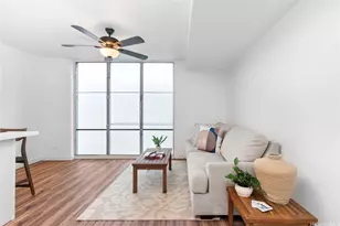 620 Sheridan St, Honolulu, HI 96814 - Photo 5