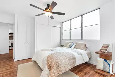 620 Sheridan Street #306, Honolulu, HI 96814 - Photo 9